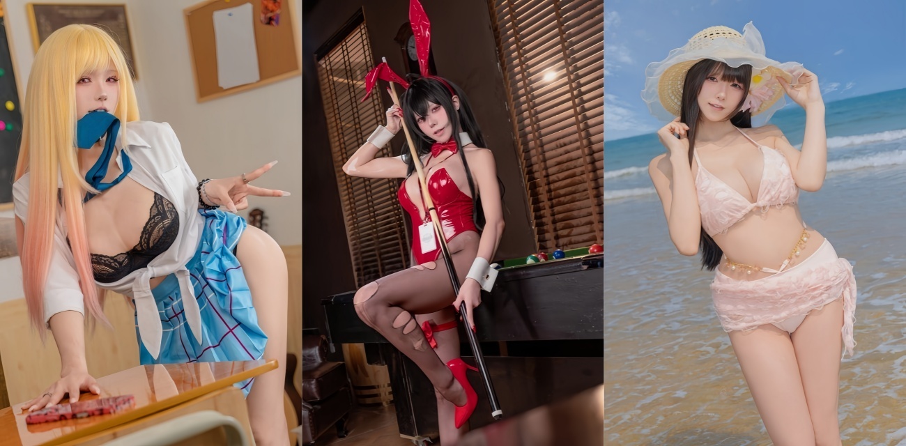 17c吃瓜-免费吃瓜-17c吃瓜爆料-实时免费吃瓜资讯平台