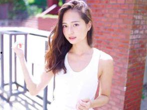 娱乐吃瓜君女大学生