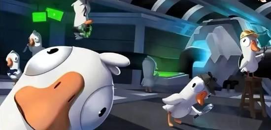 娱乐吃瓜鹅鸭视频下载,鹅鸭视频下载攻略，轻松获取热门娱乐内容