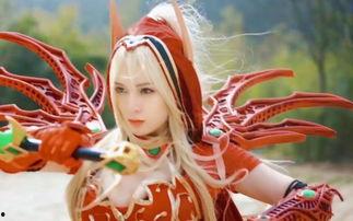 小乔吃瓜娱乐寒露